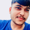 thakur boy