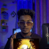 Aditya