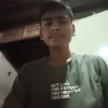 Jaydeep