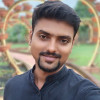 Gaurav