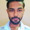 Aman Rajvanshi