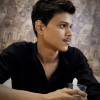 Rehan