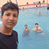 Shambhu