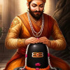Amol Shirsath