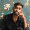 Darshan