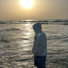 BURUGOJU HARSHITH