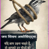 Yadav