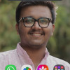 Granth Sarvaiya