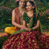Megavath Madhu
