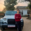 Ayush Tomar Gurjar