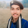 Kaludom Tiwari