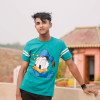 Partho Nag