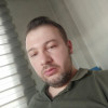 engineer2442