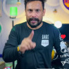 Mihit