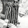 Bhushan Londhe