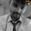 Amit