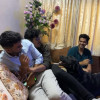 Shubham sahu