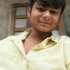 Jayesh Kumar