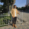 Vedant Gaikwad