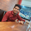 Shiva parmar