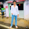 Saroj Yadav