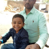Aslam Ahmad