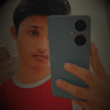 vedant sethii