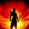 Roshan kumar Kushwah