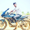 Gggasker Ss
