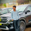 Vishawar
