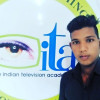 RM Pradeep Pawar