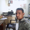 Amit