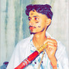 Nitin