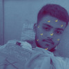 Aaditya Vishwakarma