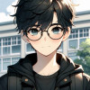Cool Guy