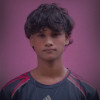 Rethna Mani