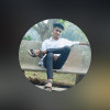 Karthik