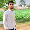 Pushpendra pal