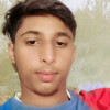 Chetan