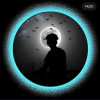 Sachin