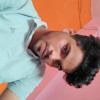 paresh