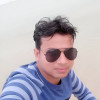 Rakesh