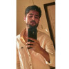 Sagar