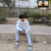 Vishuu