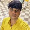Navab Maurya