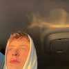 Wyatt