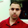 Prem
