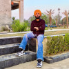 Jass Mehar