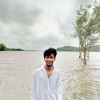 Zainmalik M
