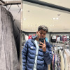 Sahil